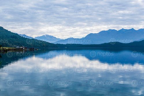 Find  the Image rara,lake,photo,make,wanna,pack,backpack,trip  and other Royalty Free Stock Images of Nepal in the Neptos collection.