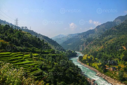 Find  the Image dolakha,district  and other Royalty Free Stock Images of Nepal in the Neptos collection.