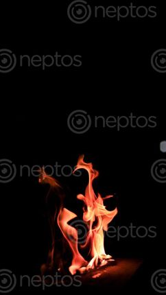 Find  the Image fire,kips,warm,cold,season,good,company,frens  and other Royalty Free Stock Images of Nepal in the Neptos collection.