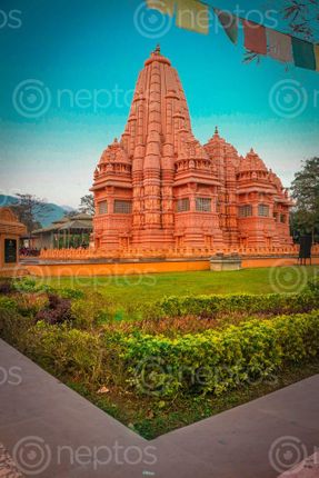 Find  the Image shaswat,dham,cg,famous,temple,lord,siva,finest,architecture,nepal  and other Royalty Free Stock Images of Nepal in the Neptos collection.