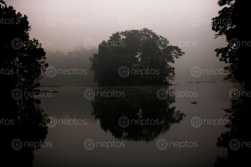 Find  the Image early,morning,twenty,thousand,lake  and other Royalty Free Stock Images of Nepal in the Neptos collection.