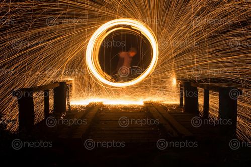 Find  the Image steel,wool,photography  and other Royalty Free Stock Images of Nepal in the Neptos collection.