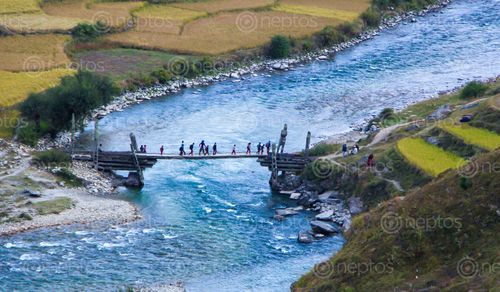 Find  the Image life,style,karnali,people,sinja,valley,jumla  and other Royalty Free Stock Images of Nepal in the Neptos collection.