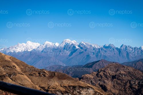 Find  the Image breathe,taking,view,white,mountains,kalinchowk,❤❤  and other Royalty Free Stock Images of Nepal in the Neptos collection.