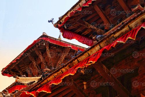 Find  the Image art,beauty,nepal  and other Royalty Free Stock Images of Nepal in the Neptos collection.