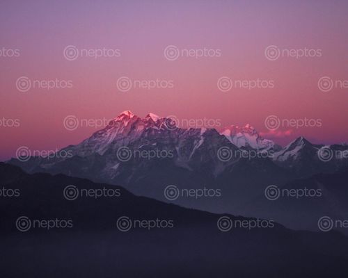 Find  the Image shot,captured,travelled,kalinchowkthis,mtgaurisankar  and other Royalty Free Stock Images of Nepal in the Neptos collection.