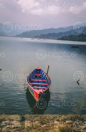 Find  the Image shot,iphone,default,camera,settings  and other Royalty Free Stock Images of Nepal in the Neptos collection.