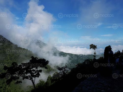 Find  the Image summer,rain,lovenature  and other Royalty Free Stock Images of Nepal in the Neptos collection.