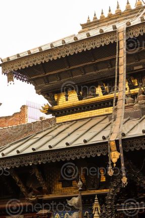Find  the Image picture,lalitpur  and other Royalty Free Stock Images of Nepal in the Neptos collection.
