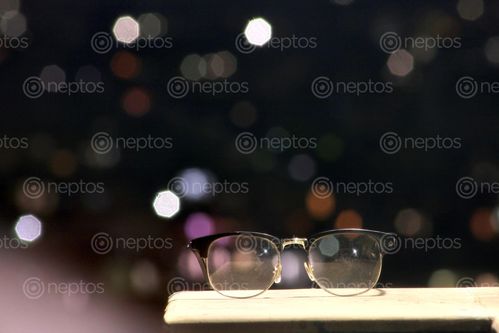 Find  the Image clear,class,wearing,glass,eyes,background  and other Royalty Free Stock Images of Nepal in the Neptos collection.