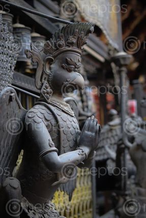 Find  the Image photo,lalitpur,nepal  and other Royalty Free Stock Images of Nepal in the Neptos collection.
