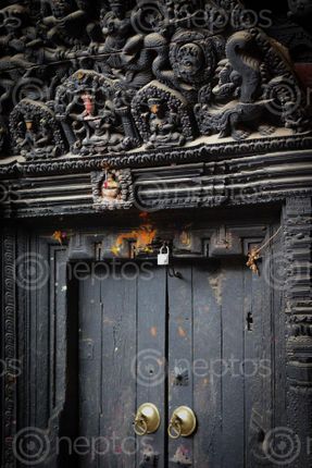 Find  the Image picture,lalitpur,nepal  and other Royalty Free Stock Images of Nepal in the Neptos collection.