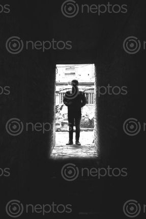 Find  the Image nepal,beautiful,country  and other Royalty Free Stock Images of Nepal in the Neptos collection.