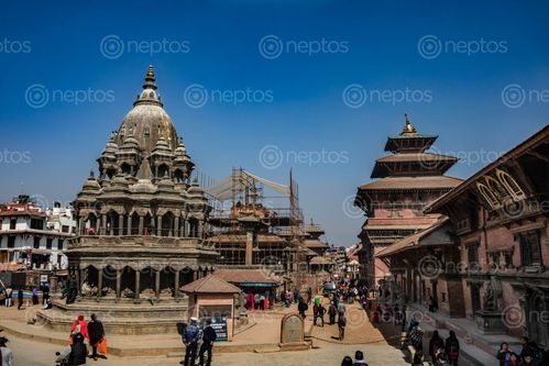 Find  the Image buildings,great,worst  and other Royalty Free Stock Images of Nepal in the Neptos collection.