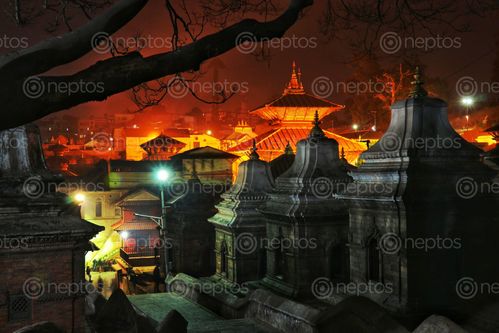 Find  the Image prayer,key,day,lock,night  and other Royalty Free Stock Images of Nepal in the Neptos collection.