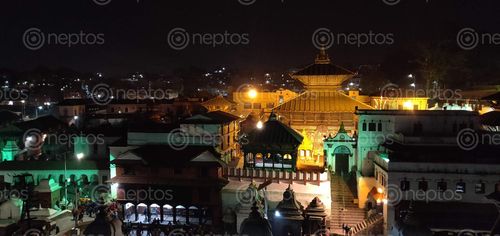 Find  the Image pashupatinath,temple  and other Royalty Free Stock Images of Nepal in the Neptos collection.