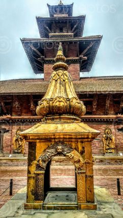 Find  the Image mulchowk,patan,daurbar,square  and other Royalty Free Stock Images of Nepal in the Neptos collection.