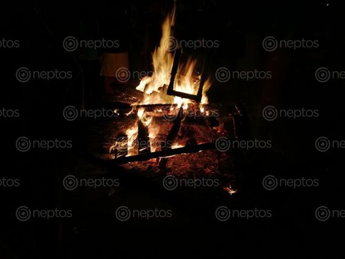 Find  the Image shivratri,standard,photo  and other Royalty Free Stock Images of Nepal in the Neptos collection.