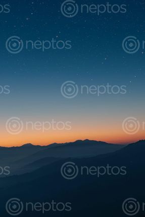 Find  the Image early,morning,shot,hills,sunrise  and other Royalty Free Stock Images of Nepal in the Neptos collection.