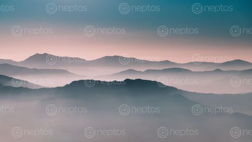 Find  the Image hills,forming,beautiful,layers  and other Royalty Free Stock Images of Nepal in the Neptos collection.