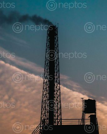 Find  the Image dark,side,urbanization  and other Royalty Free Stock Images of Nepal in the Neptos collection.