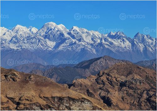 Find  the Image beautiful,mountain,range,kalinchowk,temple,dolakha,🇳🇵  and other Royalty Free Stock Images of Nepal in the Neptos collection.