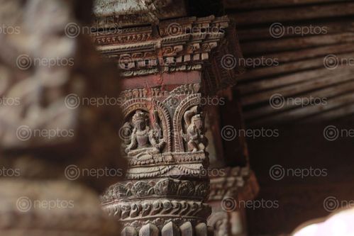 Find  the Image handicraft,nepal  and other Royalty Free Stock Images of Nepal in the Neptos collection.