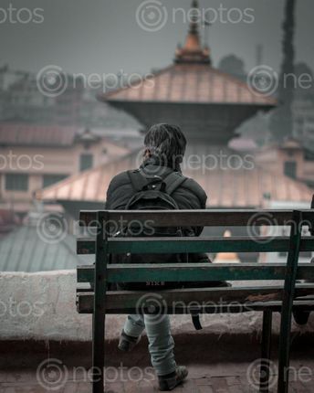 Find  the Image time,things,thing,perspective,homely,feeling,connected,heart,home,man,picture,coming,temple,everyday,childhood,changed  and other Royalty Free Stock Images of Nepal in the Neptos collection.