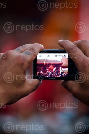Find  the Image picture,inside  and other Royalty Free Stock Images of Nepal in the Neptos collection.