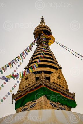 Find  the Image cultural,heritage,site  and other Royalty Free Stock Images of Nepal in the Neptos collection.
