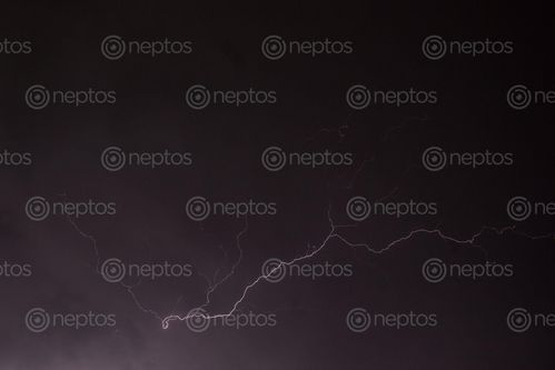 Find  the Image dangerous,beautiful,part,nature,lightning  and other Royalty Free Stock Images of Nepal in the Neptos collection.