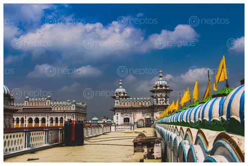 Find  the Image land,holds,ancient,history,ramayan,👏  and other Royalty Free Stock Images of Nepal in the Neptos collection.