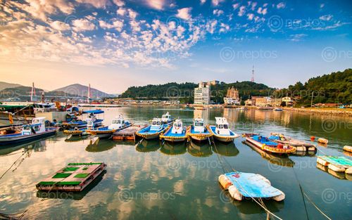 Find  the Image parking,boat,yeosu,beach,south,korea  and other Royalty Free Stock Images of Nepal in the Neptos collection.