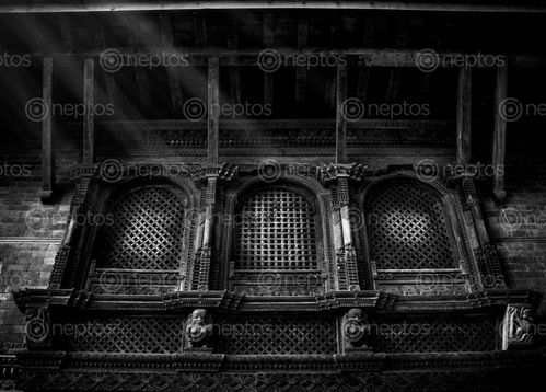 Find  the Image photo,changunarayan,temple,bhaktapur,nepal  and other Royalty Free Stock Images of Nepal in the Neptos collection.