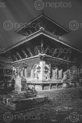 Find  the Image changunarayan,tempel,nepal,oldest,temple  and other Royalty Free Stock Images of Nepal in the Neptos collection.