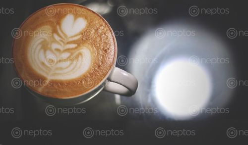 Find  the Image coffee,choice  and other Royalty Free Stock Images of Nepal in the Neptos collection.