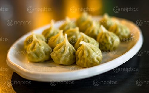 Find  the Image momo,dumplings,nepals,popular,dishes  and other Royalty Free Stock Images of Nepal in the Neptos collection.