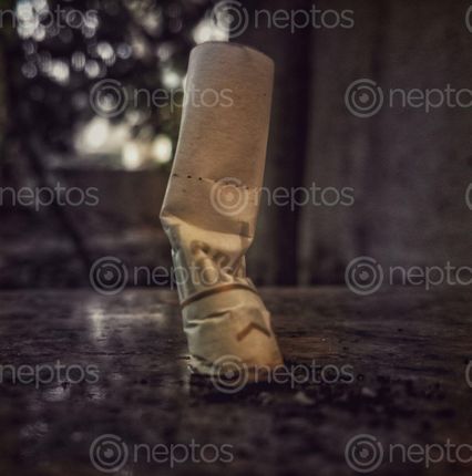 Find  the Image crushed,purpose,completing,duty  and other Royalty Free Stock Images of Nepal in the Neptos collection.