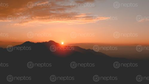 Find  the Image morning,sunrise,poon,hill,view,point  and other Royalty Free Stock Images of Nepal in the Neptos collection.
