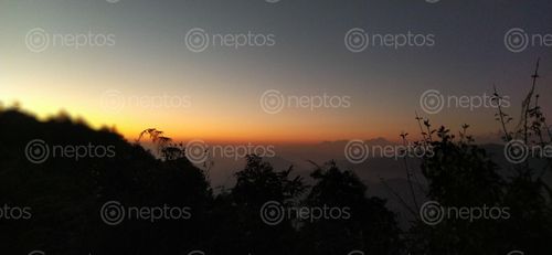 Find  the Image waiting,tomorrow  and other Royalty Free Stock Images of Nepal in the Neptos collection.