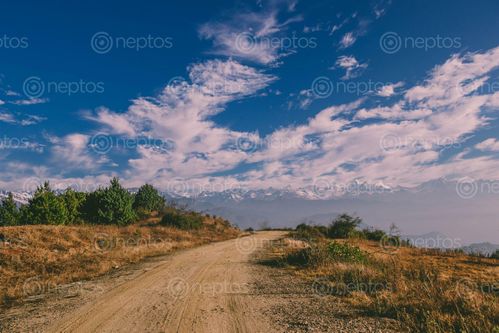 Find  the Image landscape,photo,layers  and other Royalty Free Stock Images of Nepal in the Neptos collection.