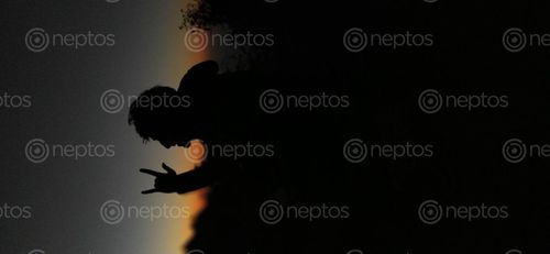 Find  the Image perfect,dusk,rocking,day  and other Royalty Free Stock Images of Nepal in the Neptos collection.