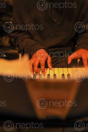 Find  the Image liberate,music,dear,friend,playing,piano,friday,night,gig,ramsterdam,cafe,boudha  and other Royalty Free Stock Images of Nepal in the Neptos collection.