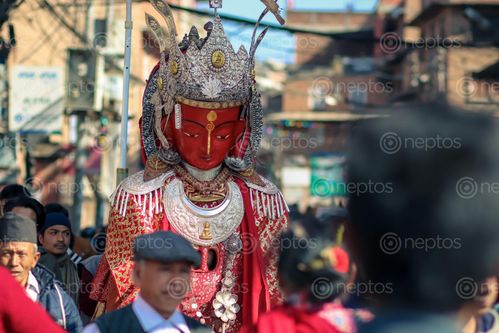 Find  the Image maghe,sankranti,special  and other Royalty Free Stock Images of Nepal in the Neptos collection.