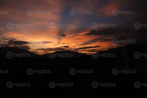 Find  the Image sunset,love,sunsets,beautiful,cover,photos  and other Royalty Free Stock Images of Nepal in the Neptos collection.