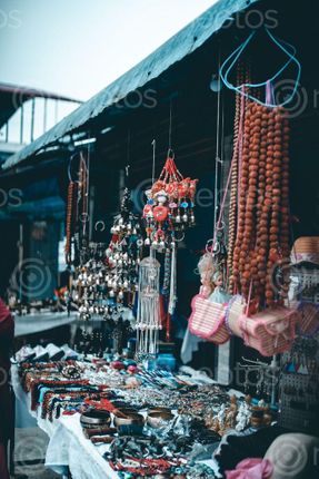 Find  the Image object,picture,sell  and other Royalty Free Stock Images of Nepal in the Neptos collection.