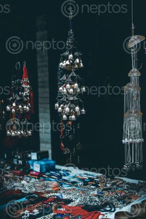 Find  the Image breeze,forgotten,summer,smile,fit,storefront,window  and other Royalty Free Stock Images of Nepal in the Neptos collection.