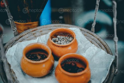 Find  the Image coffeee,beans,type  and other Royalty Free Stock Images of Nepal in the Neptos collection.