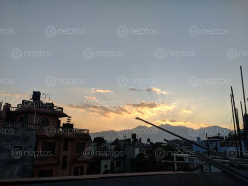 Find  the Image phone,things  and other Royalty Free Stock Images of Nepal in the Neptos collection.