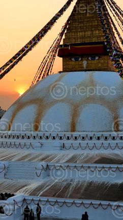 Find  the Image boudhanath,stupaworld,heritage,site,ktm,nepal  and other Royalty Free Stock Images of Nepal in the Neptos collection.